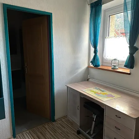 Obervellach Hermagor-Pressegger See