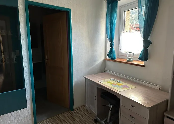 Obervellach Hermagor-Pressegger See